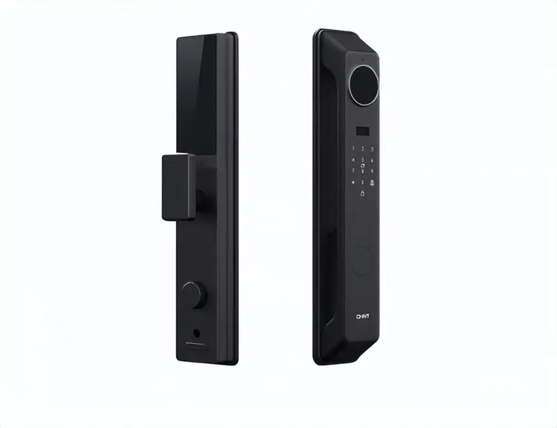 一条金项链，一夜涨15200元！周生生等品牌上调金价