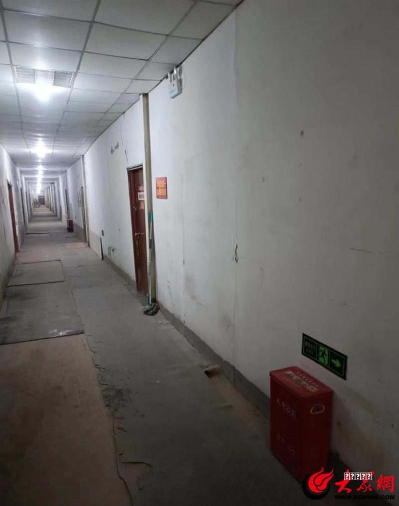 河南省鑫宏不锈钢[有限公]司成立 注册资本100万人民币